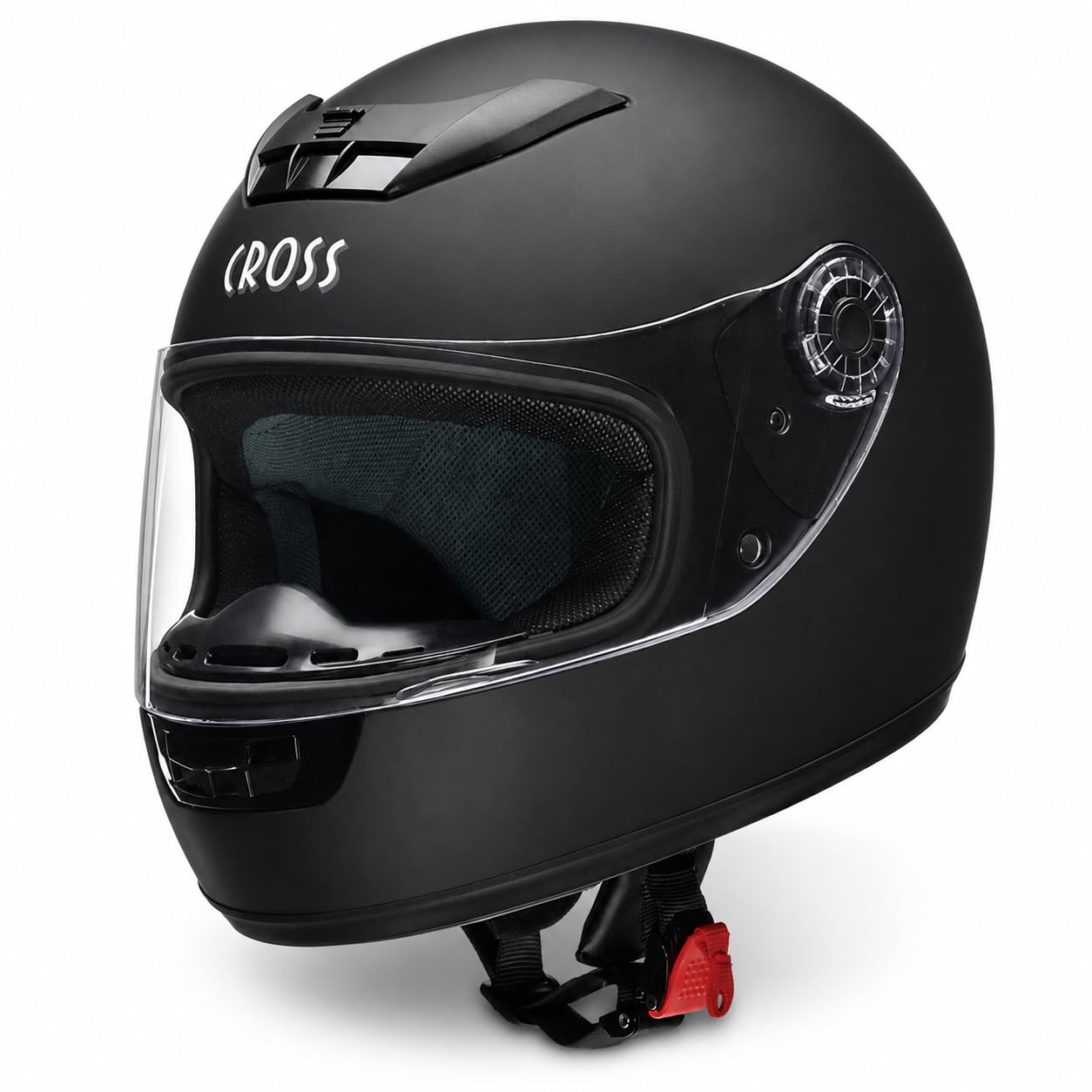 LEADヘルメット Amazon.co.jp: リード工業(LEAD) バイクヘルメット フルフェイス CROSS